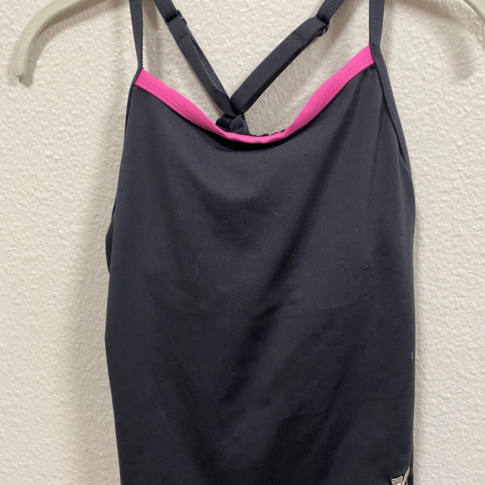 TYR Swimtank women’s Medium